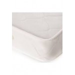 Yaylı Bebek Yatağı